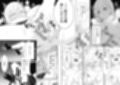 ビッチぶってた処女ギャルですが、友達のHを見て発情したので、元カレに初体験をお願いしました