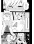 サンプル3