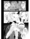 サンプル4