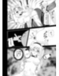 サンプル5