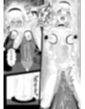 サンプル6