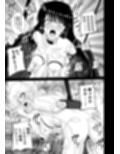 サンプル8