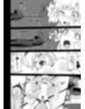 サンプル9
