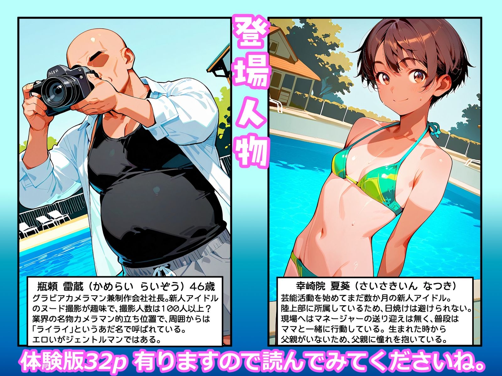 サンプル画像1