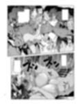 雌ガチャLog 合同勉強会