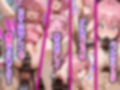 好きな二次元キャラを呼び出して好きにエッチできる裏サイト モモ編