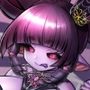 魔族姫フィオーレの発情期