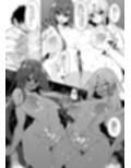 俺  異世界で魔法使いになる  総集編