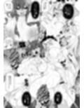 俺  異世界で魔法使いになる  総集編