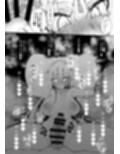 俺  異世界で魔法使いになる  総集編