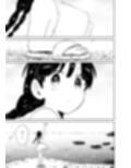 供ヶ嵜 〜ともがさき〜
