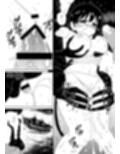 供ヶ嵜 〜ともがさき〜