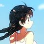 供ヶ嵜 〜ともがさき〜