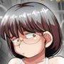 ハラマカイ