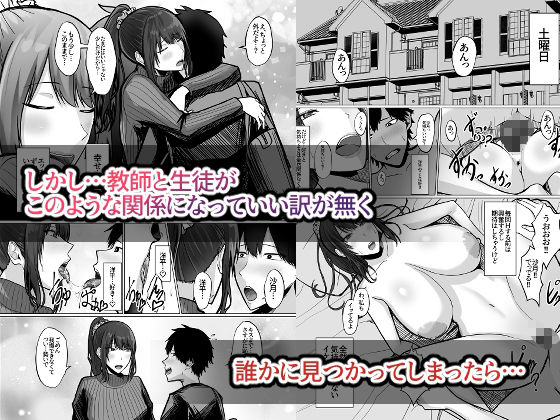 サンプル画像2