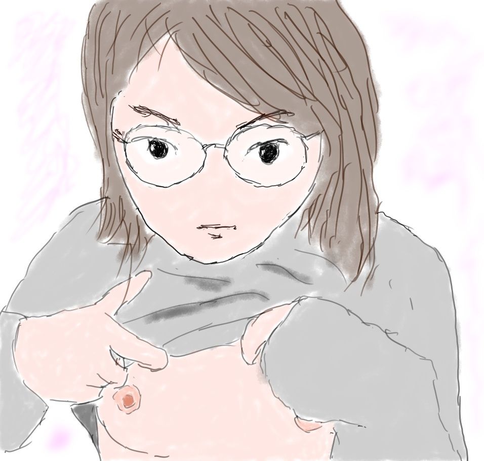 サンプル画像1:セフレもしくは恋人たち  お嬢様のお礼(ひぐらしなく) [d_643707]