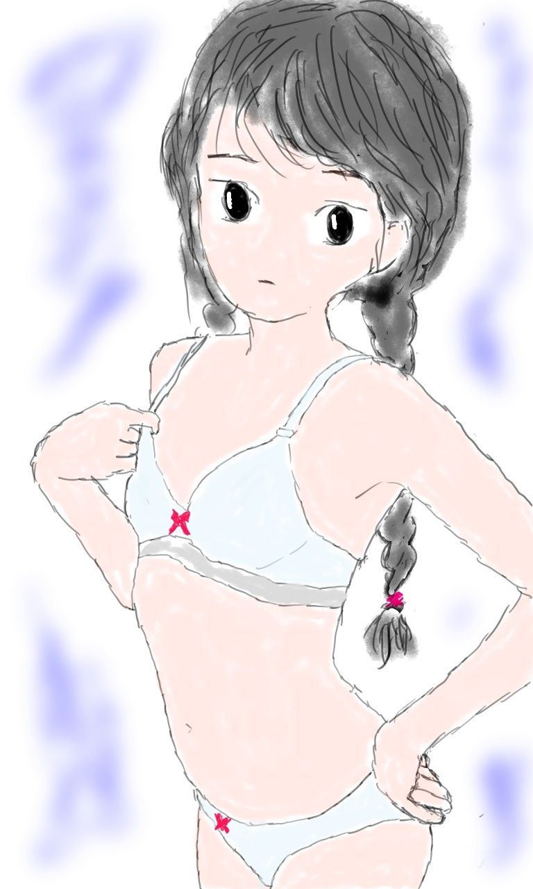 サンプル画像4:セフレもしくは恋人たち  お嬢様のお礼(ひぐらしなく) [d_643707]