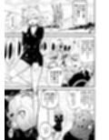 調教師  操作系なんてボク知らない！