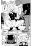 調教師  操作系なんてボク知らない！