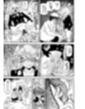 調教師  操作系なんてボク知らない！