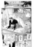 調教師  操作系なんてボク知らない！