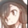 出会って3ページで種付けされる本