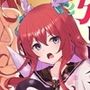 最強ヒロイン育乳計画〜桜花天聖:ストライクブロッサムの場合〜