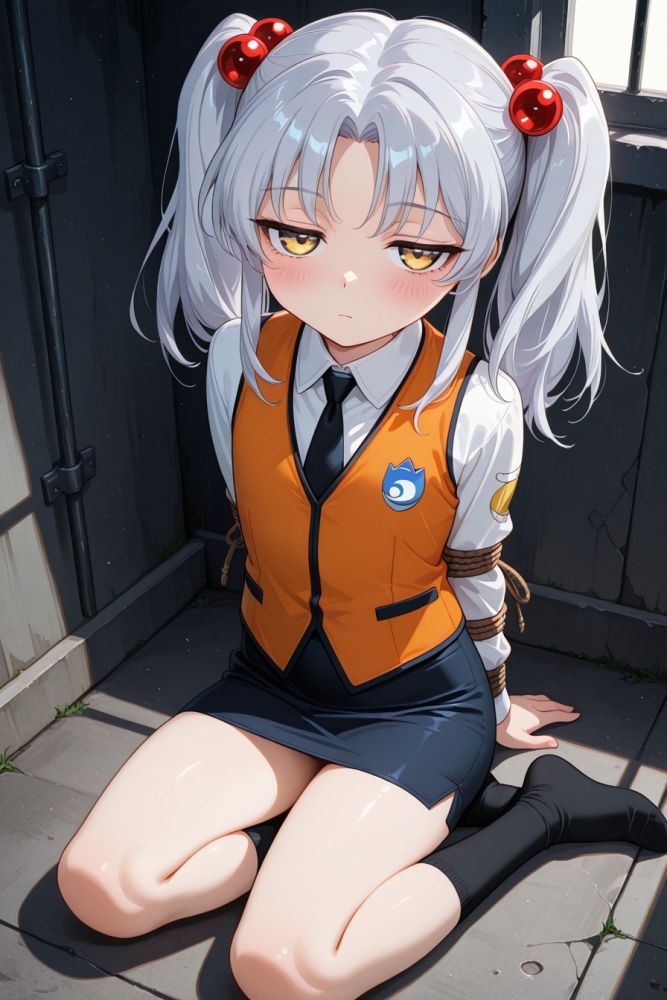 『僕達の選択』が始まる「ルリルリ編」6