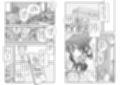 催●アプリケーション実験記録2
