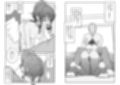 催●アプリケーション実験記録2