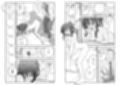 催●アプリケーション実験記録2