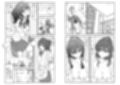 催●アプリケーション実験記録2