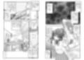 催●アプリケーション実験記録2
