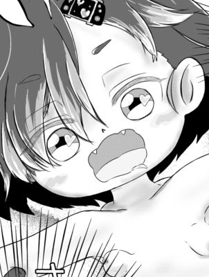 いつもイキってるゲーミング女子を生パコ生配信でわからせたら人生変わった_7