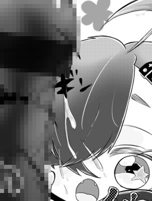 いつもイキってるゲーミング女子を生パコ生配信でわからせたら人生変わった_9