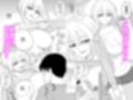 彼女の妹と逆NTR 私の方が先に好きだったのに