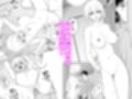 彼女の妹と逆NTR 私の方が先に好きだったのに