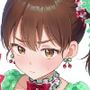 キモオタ、アイドルやるってよ（13）