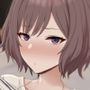根緒先生の選択