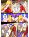 イフ・ハニー2