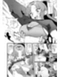 ブルアカまとめ本vol.1