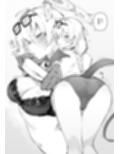 ブルアカまとめ本vol.1