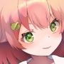 さいみんせいこう