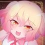ゆいお嬢様と僕のしつけ教室