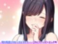 娘が不在の間、娘の友達と中だしセックスしまくりました。3