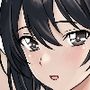 俺にはセックスの才能がある！