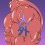 人外