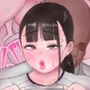 バレー部交尾便女活動