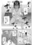 ●っ払いねーちゃんの人生の汚点として残る映像記録