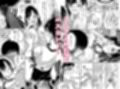 巨乳で処女のお嬢様ハイスぺ彼氏持ちなのにチビ童貞の巨根に堕ちる